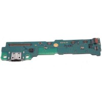 Charging port assembly for Samsung Tab S2 9.7" SM-T810 T815